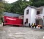 宾蓬村重阳节活动 祝天下所有老人重阳节快乐 身体健康