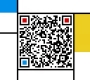 「震惊」安利益生什么是百度下拉框,百度霸屏广告就找seo365t