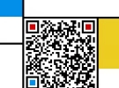 「震惊」安利益生什么是百度下拉框,百度霸屏广告就找seo365t
