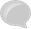 ip